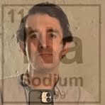 Real Danny McCash - Facebook