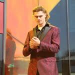 Braedan McCaslin - @braedanmccaslin - Instagram