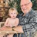 Dan McCaslin - Facebook