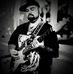 Dan McCaslin - Facebook
