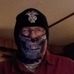 Dan McCaslin - Facebook