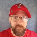 Dan mccaslin - @mccaslindm88 - Instagram