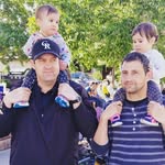 Dan McCaslin - @dan.mccaslin.35 - Instagram