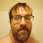 Dan mccaslin - @mccaslindan3 - Instagram