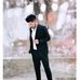 Dan Nanm McCaslin - Facebook