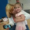 Dana McCaslin401 - @danamccaslin401 - TikTok