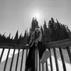 Dana McCaslin - @danamccaslin - TikTok