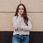 Dana McCaslin | Lewis + Thurston County REALTOR® - @danamccaslinhomes - Instagram