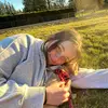 Dana McCaslin - @dana.mccaslin - TikTok