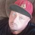Daniel Mccaslin - Facebook
