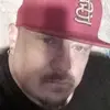 Daniel McCaslin - @danielmccaslin1 - TikTok