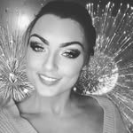 Danni McCaslin - @danni_mc22 - Instagram