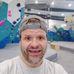 Danny McCaslin - Facebook