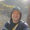 Danny McCaslin - @dannymccaslin - TikTok