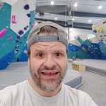 Danny McCaslin - @dlmccaslin - Instagram
