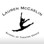 The Lauren McCaslin School of Theatre Dance - @laurenmccaslindanceschool - Instagram