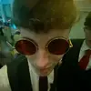 Am I cool yet - @daniel.mccaughey - TikTok