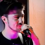 Dan McCaughey - @dan.mccaughey.music - Instagram