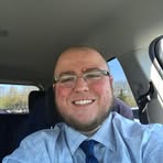Dan McCaughey - Facebook
