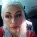 Dani McCaughey - @kittin794 - Instagram