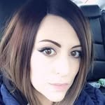 Dani Mccaughey - @dni8612 - Instagram