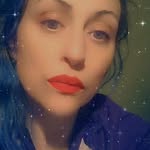 Dani Mccaughey - @danisoberkittinmeow - Instagram
