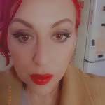Dani McCaughey - @danigirl9996 - Instagram