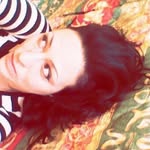 Dani Mccaughey - @i_am_not_nice81 - Instagram