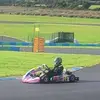 Daniel - @danielmccaughey_5 - TikTok