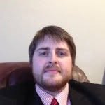 Daniel McCaughey - @writtenbadly - Instagram