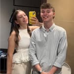 Daniel McCaughey - @daniel_mccaughey - Instagram