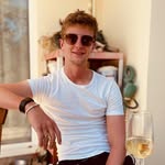 Daniel Mccaughey - @danielmccaughey - Instagram