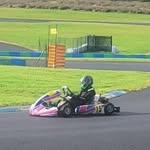Daniel McCaughey - @danielmccaughey15 - Instagram