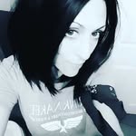 Danielle Fu Mccaughey - @danielle.mccaughey.52 - Instagram