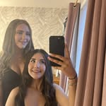 Danielle McCaughey - @daniellemccaughey174 - Instagram