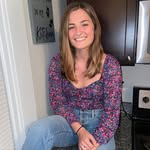 danielle mccaughey - @daniellemccaughey - Instagram