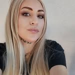 Danielle McCaughey Garcia - @danielle.mccaughey.2025 - Instagram