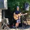 danmccaugheymusic - @danmccaugheymusic - TikTok