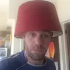 Danny McCaughey - @dannymccaughey - TikTok