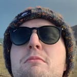 DannyMcCaughey - @danmccaughey - Instagram