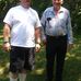 Dan Mccaul - Facebook