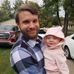 Dan McCaul - Facebook