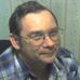 Dan Mccaul - Facebook