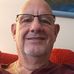 Dan Mccaul - Facebook