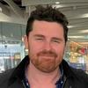 Dan McCaul - @danielmccaul0 - TikTok