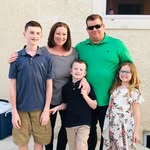 Dan Mccauley - @dan.mccauley.215 - Instagram