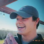 Dan McCauley - @dan_mccauley - Instagram