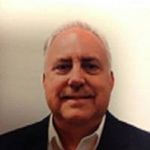 Dan McCauley - @mccauley.dan - Instagram