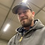 Dan Mccauley - @dan.mccauley.10 - Instagram