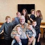 Dan McCaulley - @danmccaulley - Instagram